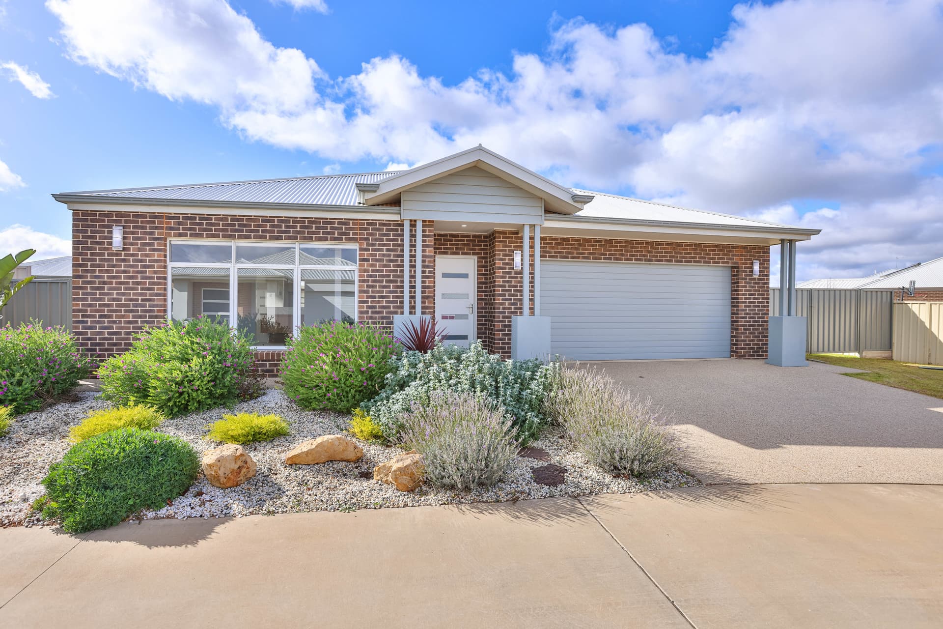 2/496 Riverside Avenue, Mildura, Mildura - Image 1