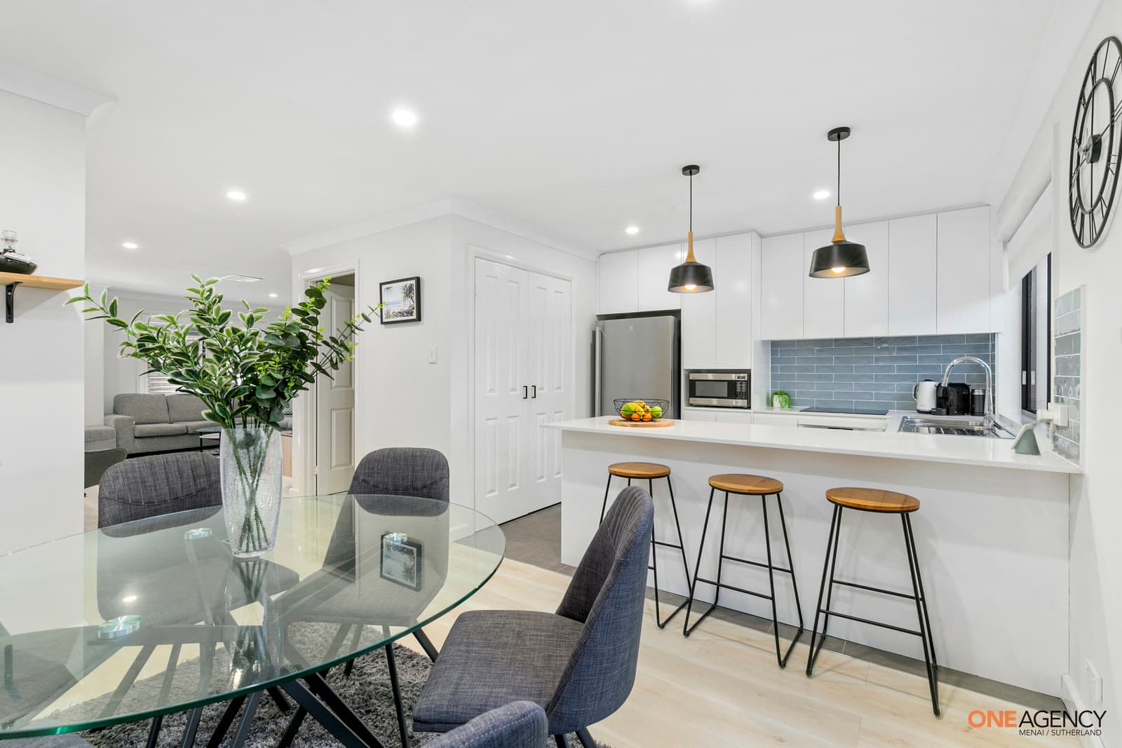 26/32 Bishop Road, Menai, Menai - Thumbnail 2