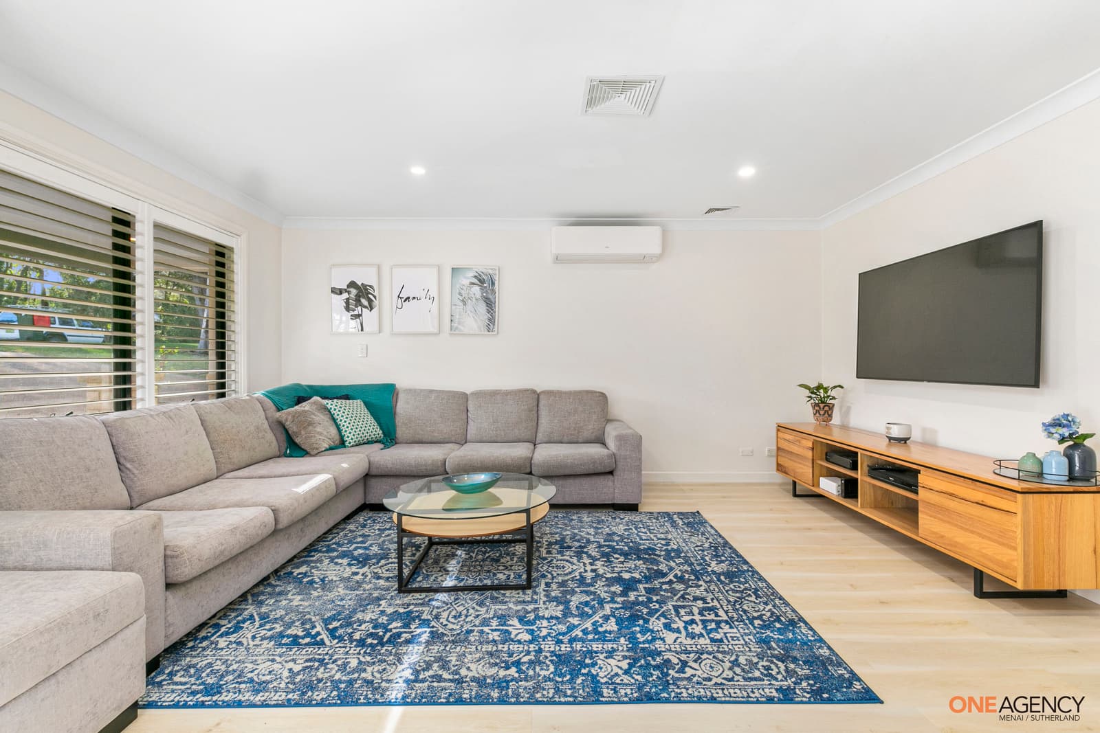 26/32 Bishop Road, Menai, Menai - Thumbnail 3