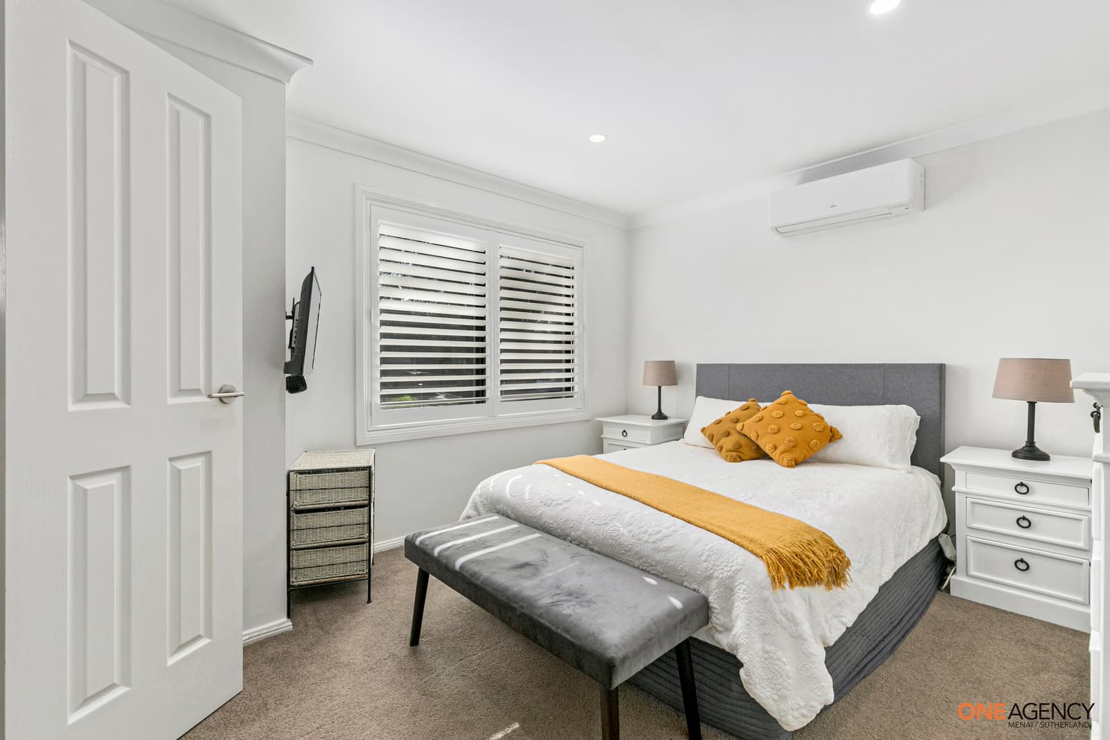 26/32 Bishop Road, Menai, Menai - Thumbnail 6