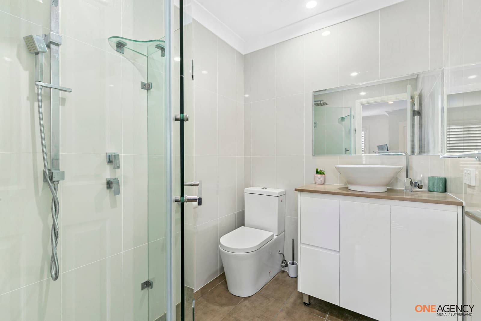 26/32 Bishop Road, Menai, Menai - Thumbnail 7