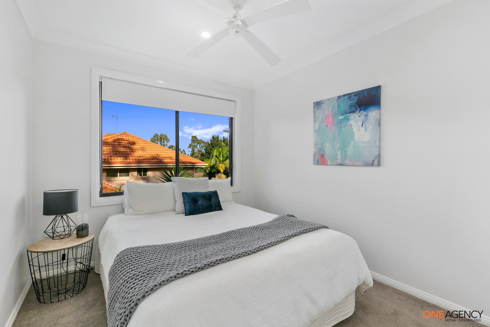 26/32 Bishop Road, Menai, Menai - Thumbnail 8