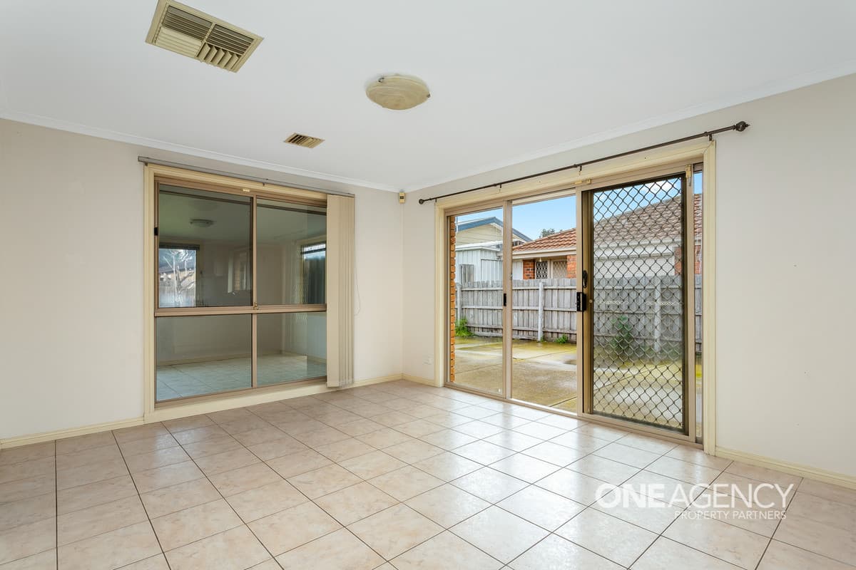 52 St Anthony Court, Seabrook, Seabrook - Thumbnail 6