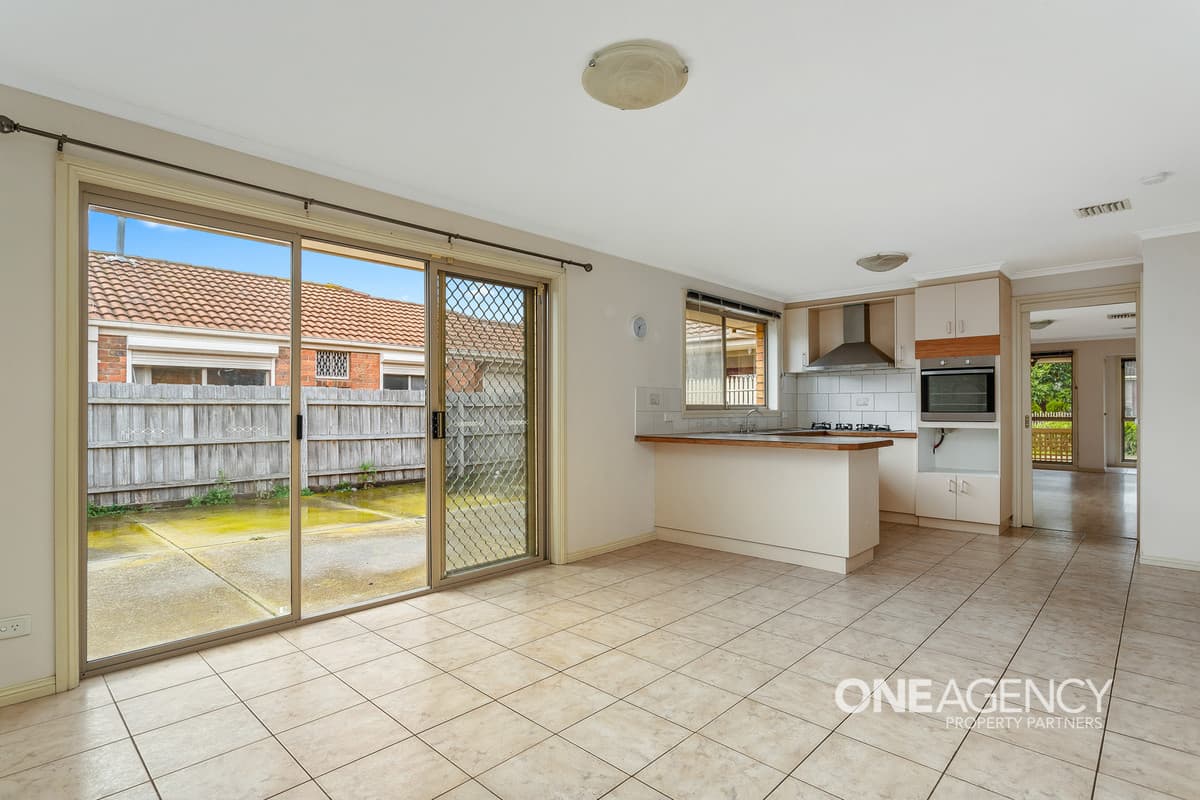 52 St Anthony Court, Seabrook, Seabrook - Thumbnail 7