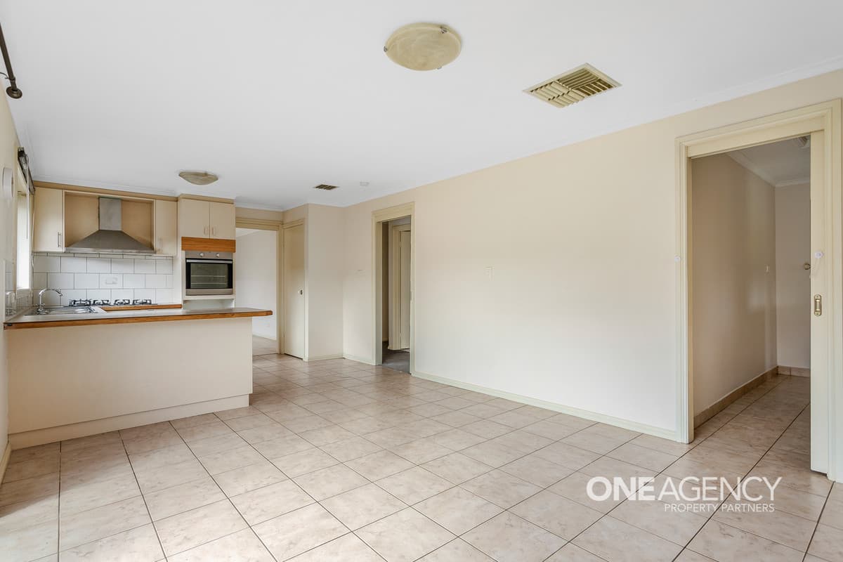 52 St Anthony Court, Seabrook, Seabrook - Thumbnail 8