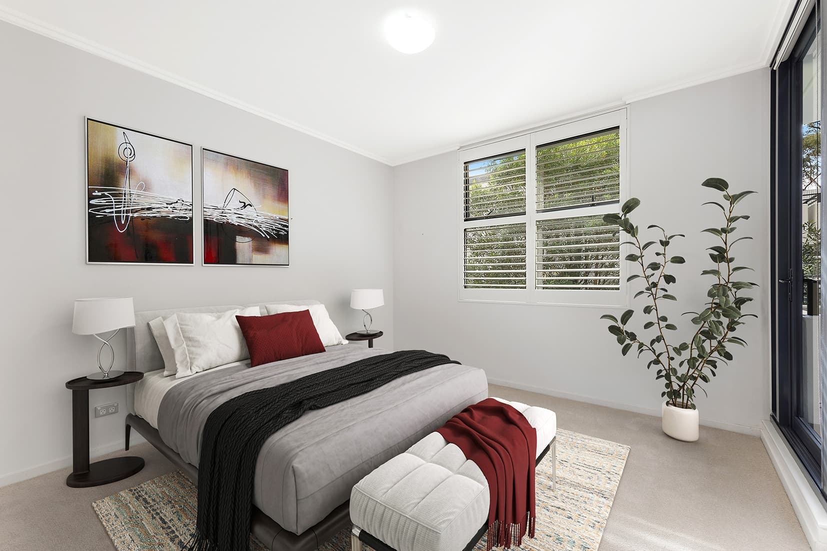 C106/2-4 Darley Street, Forestville, Forestville - Thumbnail 3