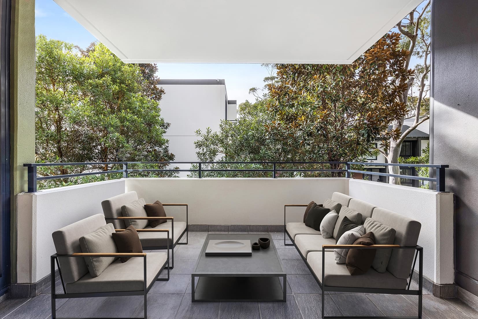 C106/2-4 Darley Street, Forestville, Forestville - Thumbnail 4