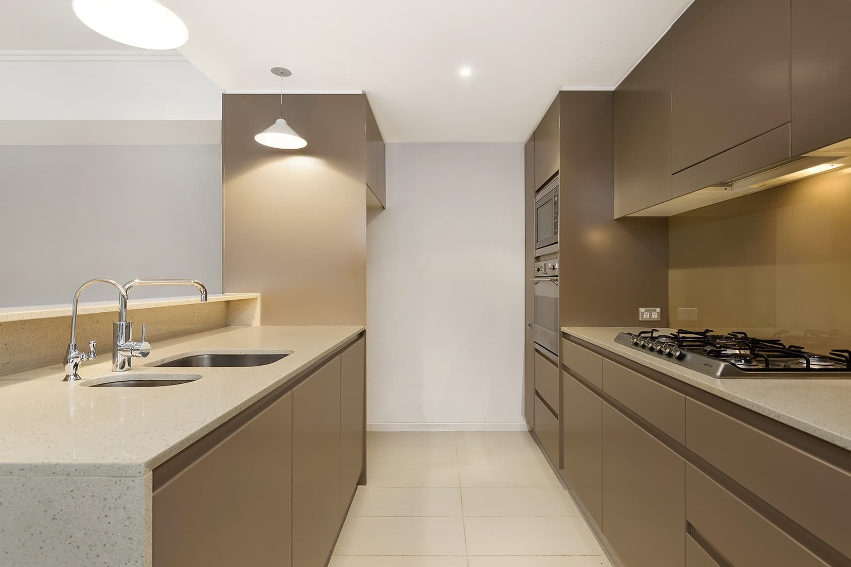 C106/2-4 Darley Street, Forestville, Forestville - Thumbnail 5