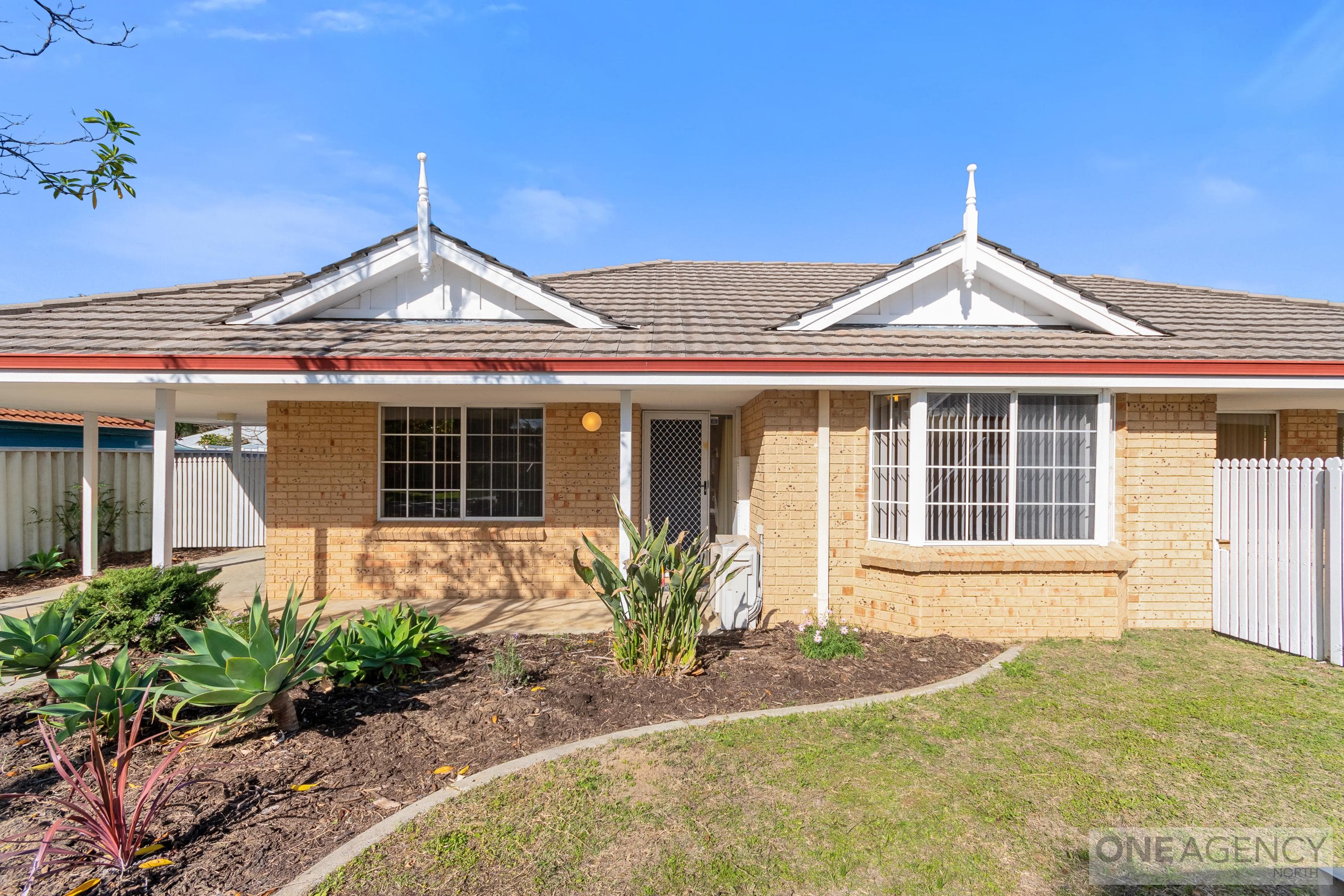 5 Sutton Court, Redcliffe, Redcliffe - Thumbnail 3