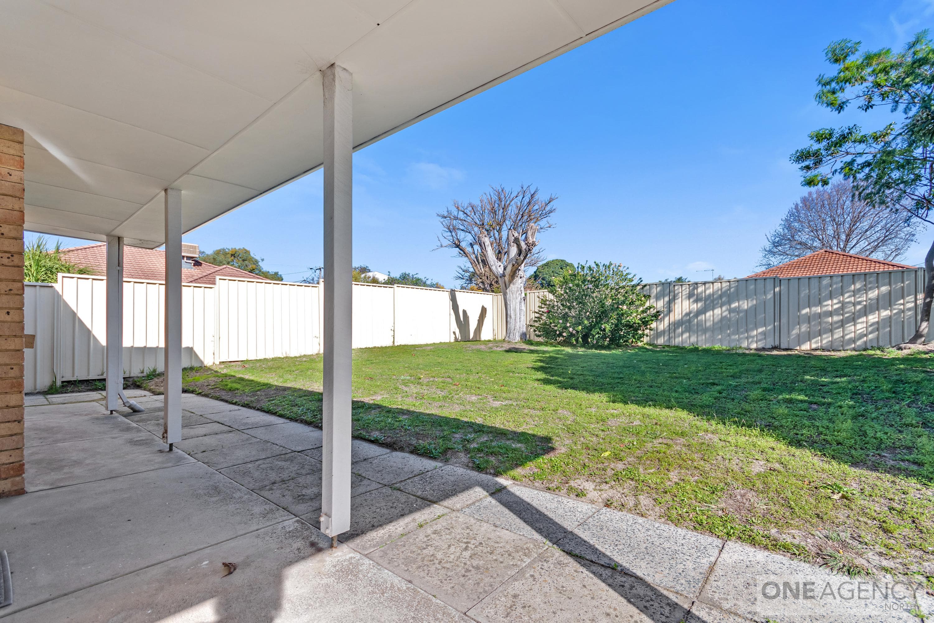 5 Sutton Court, Redcliffe, Redcliffe - Thumbnail 4