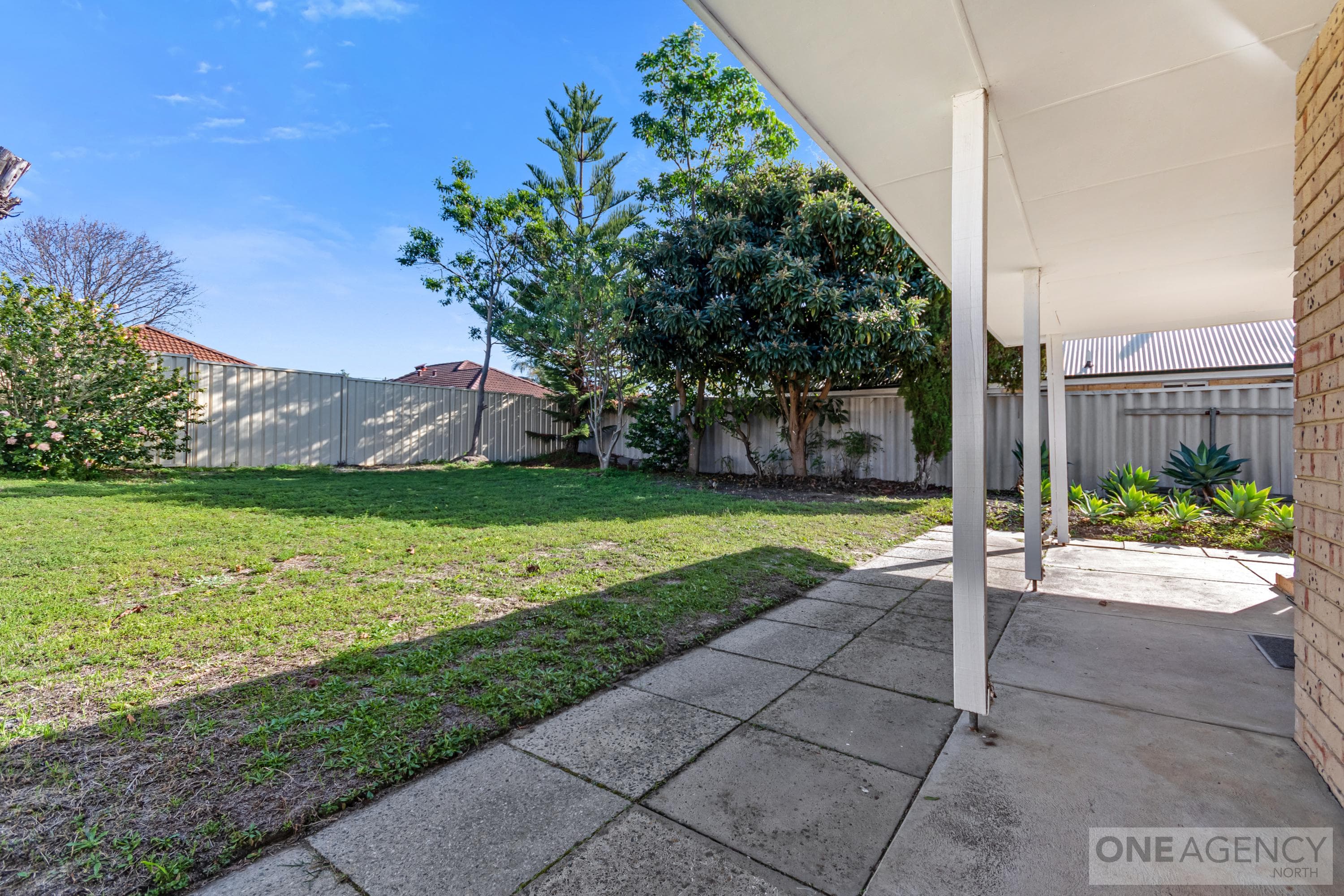 5 Sutton Court, Redcliffe, Redcliffe - Thumbnail 5