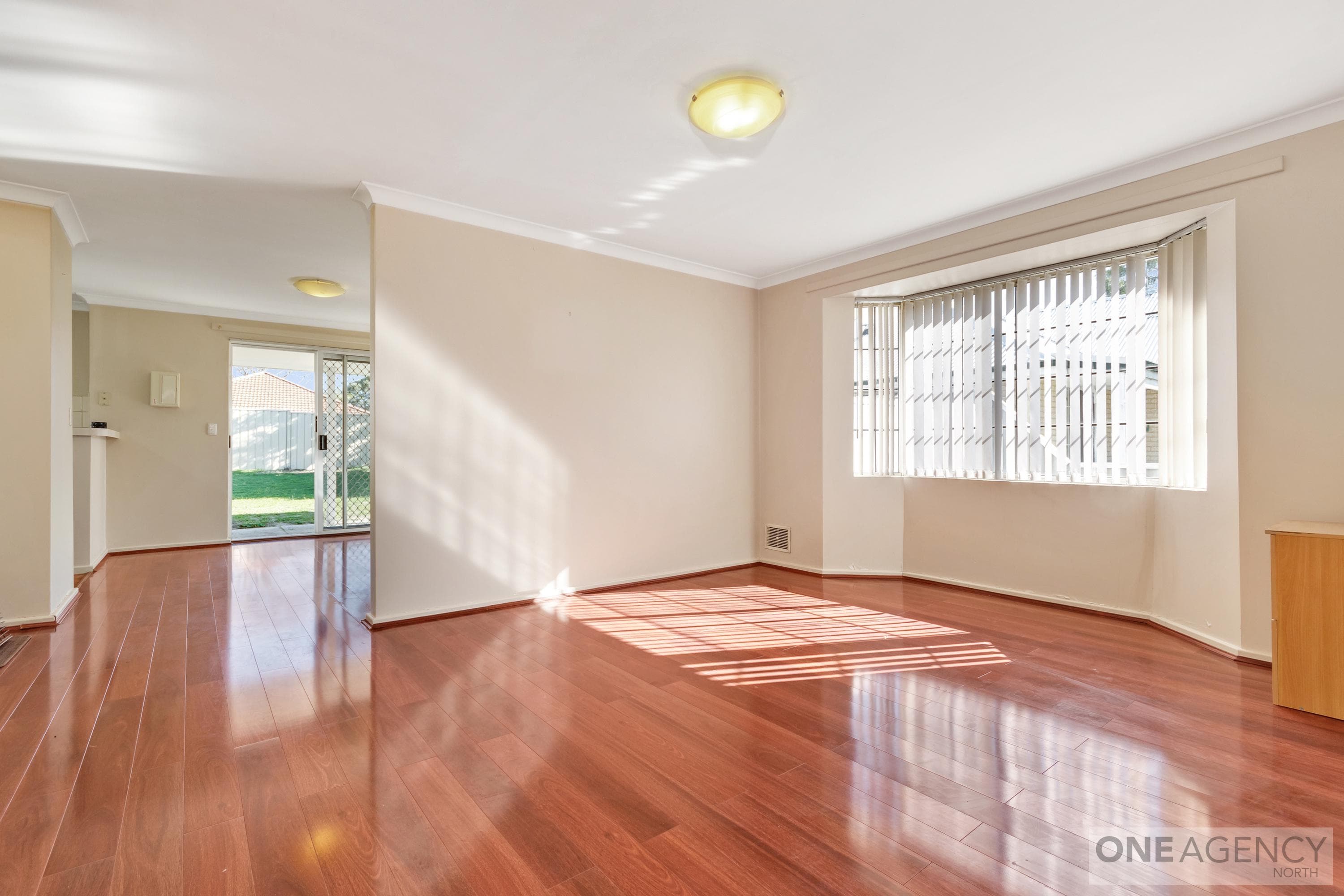 5 Sutton Court, Redcliffe, Redcliffe - Thumbnail 6