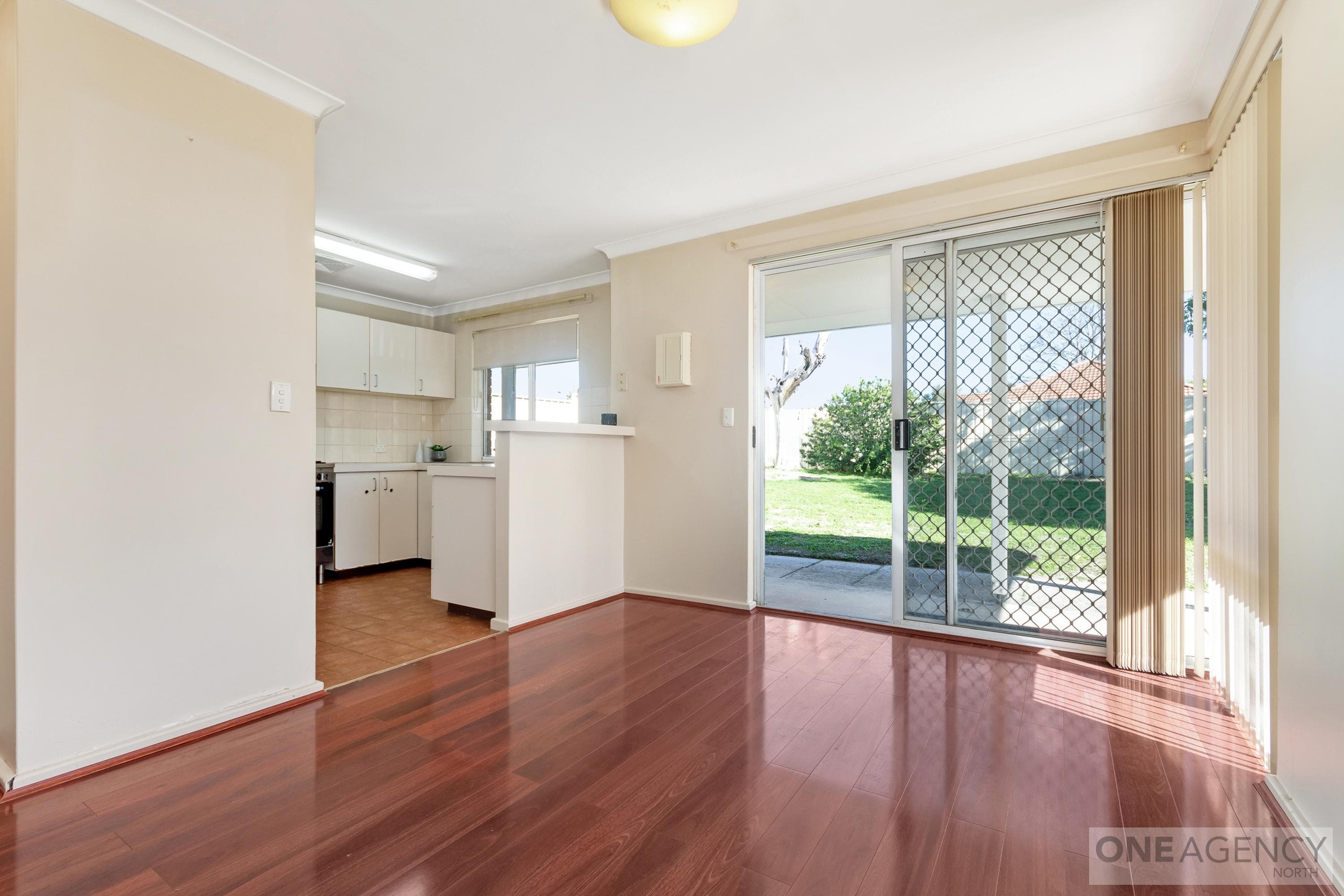 5 Sutton Court, Redcliffe, Redcliffe - Thumbnail 7