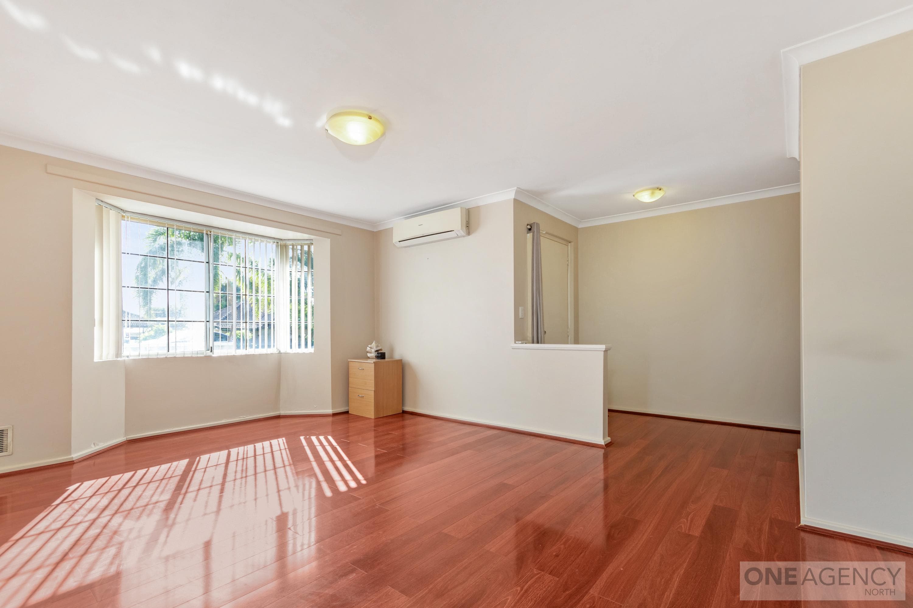 5 Sutton Court, Redcliffe, Redcliffe - Thumbnail 8