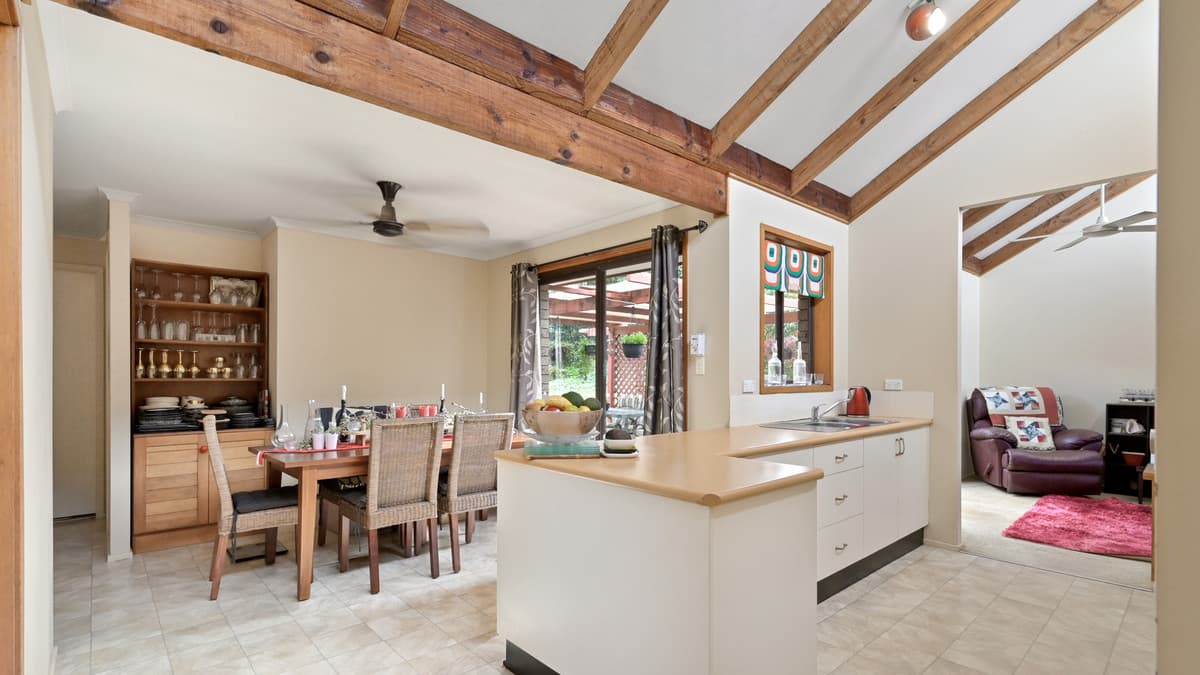 9 Glenelgin Road, Winmalee, Winmalee - Thumbnail 2