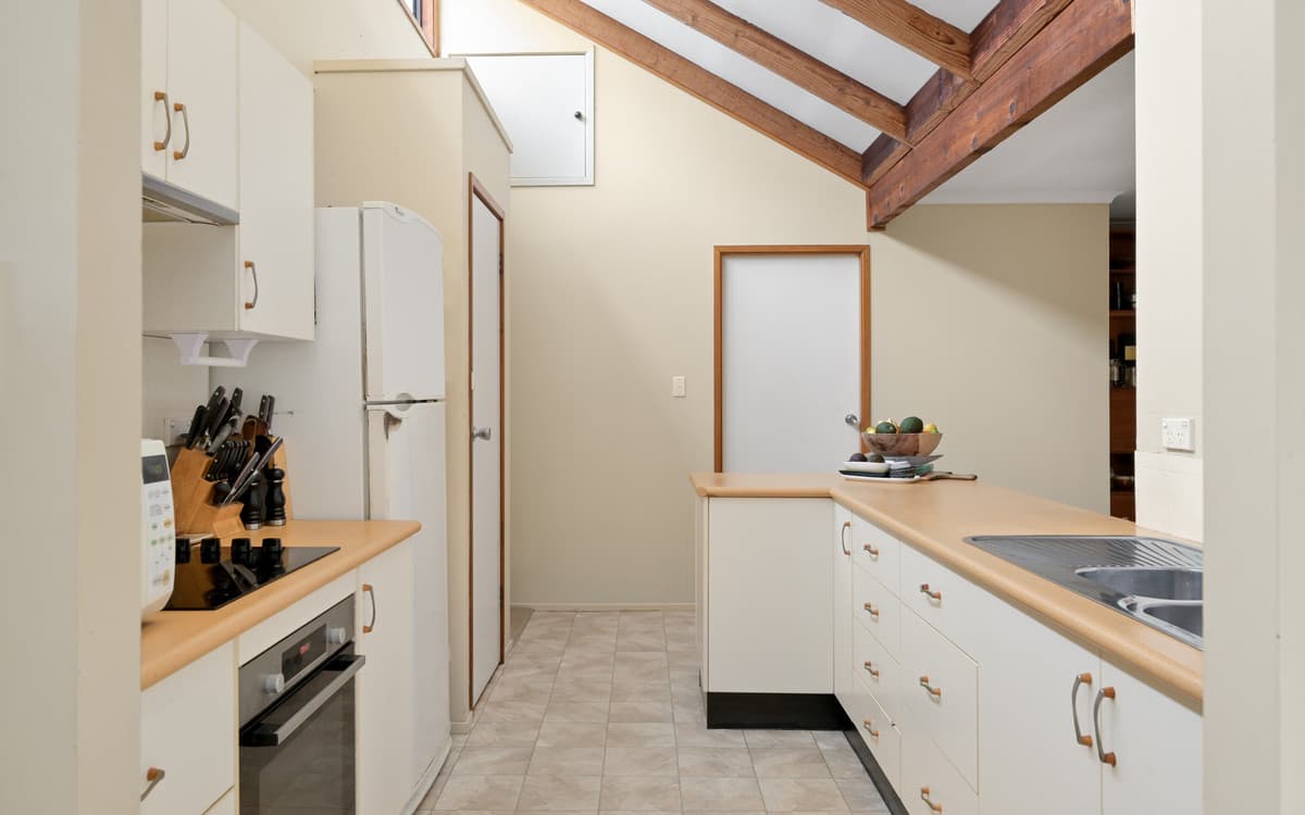 9 Glenelgin Road, Winmalee, Winmalee - Thumbnail 3