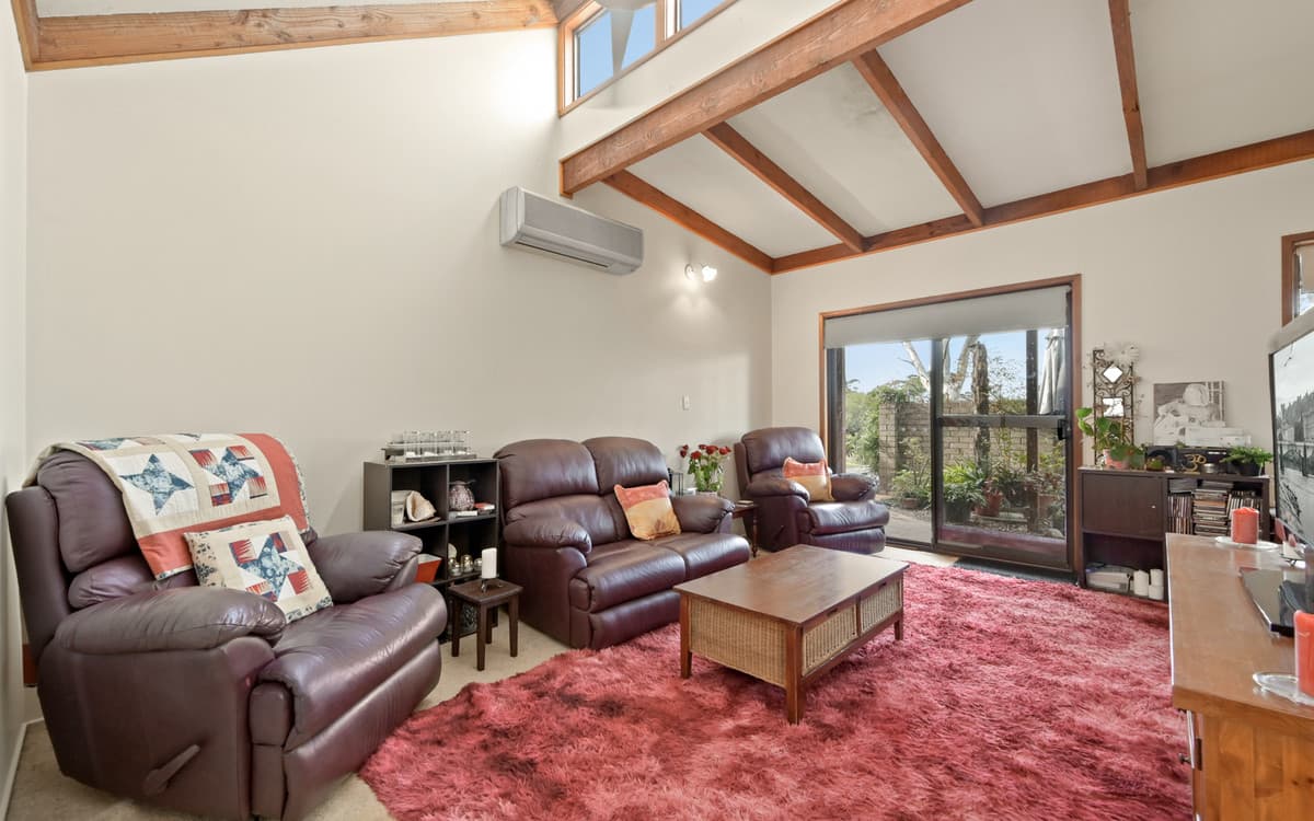 9 Glenelgin Road, Winmalee, Winmalee - Thumbnail 4
