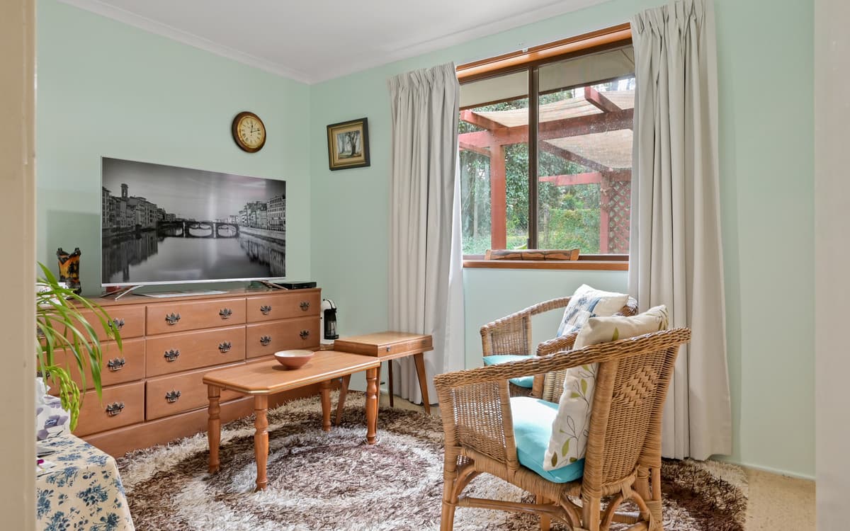 9 Glenelgin Road, Winmalee, Winmalee - Thumbnail 5
