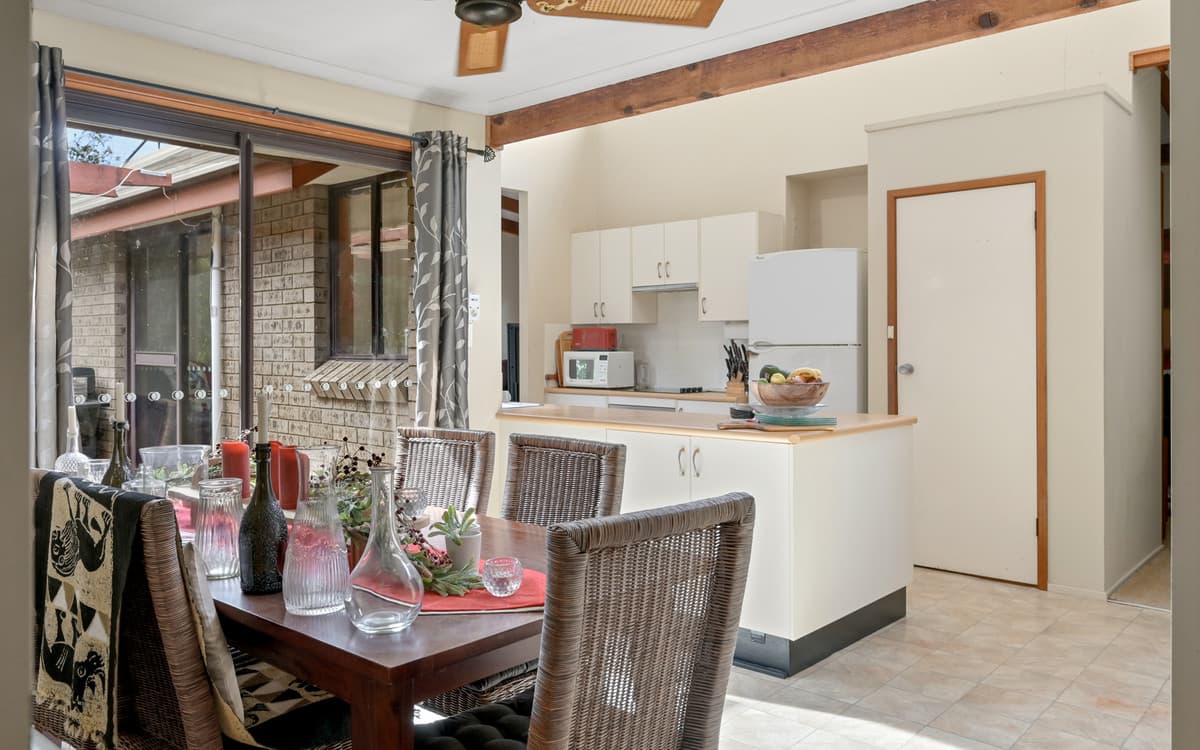 9 Glenelgin Road, Winmalee, Winmalee - Thumbnail 6