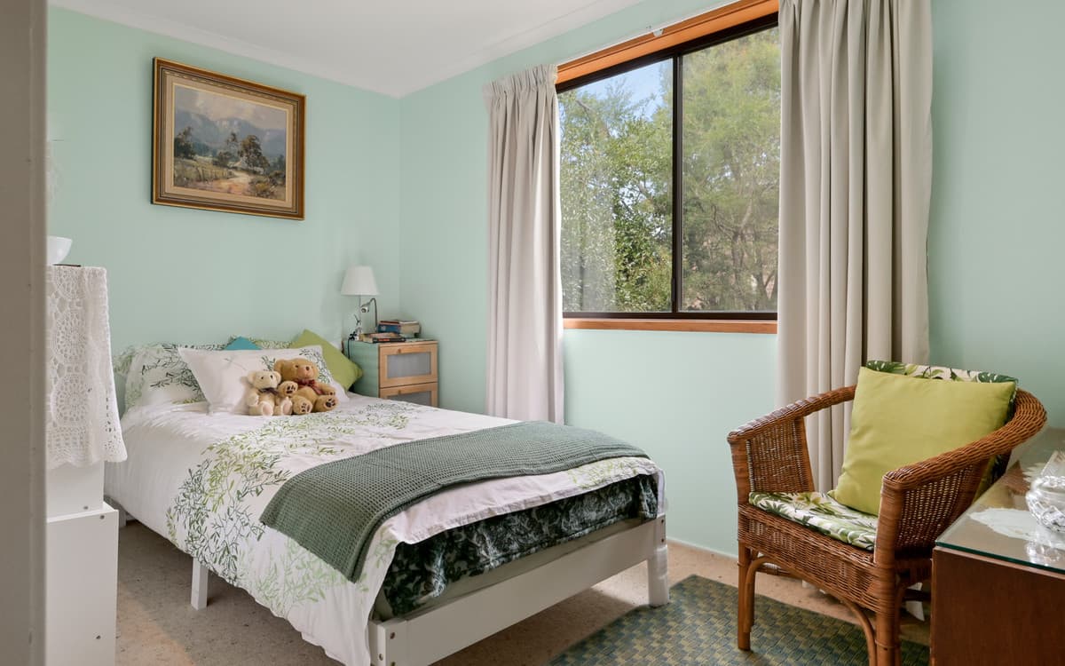 9 Glenelgin Road, Winmalee, Winmalee - Thumbnail 7