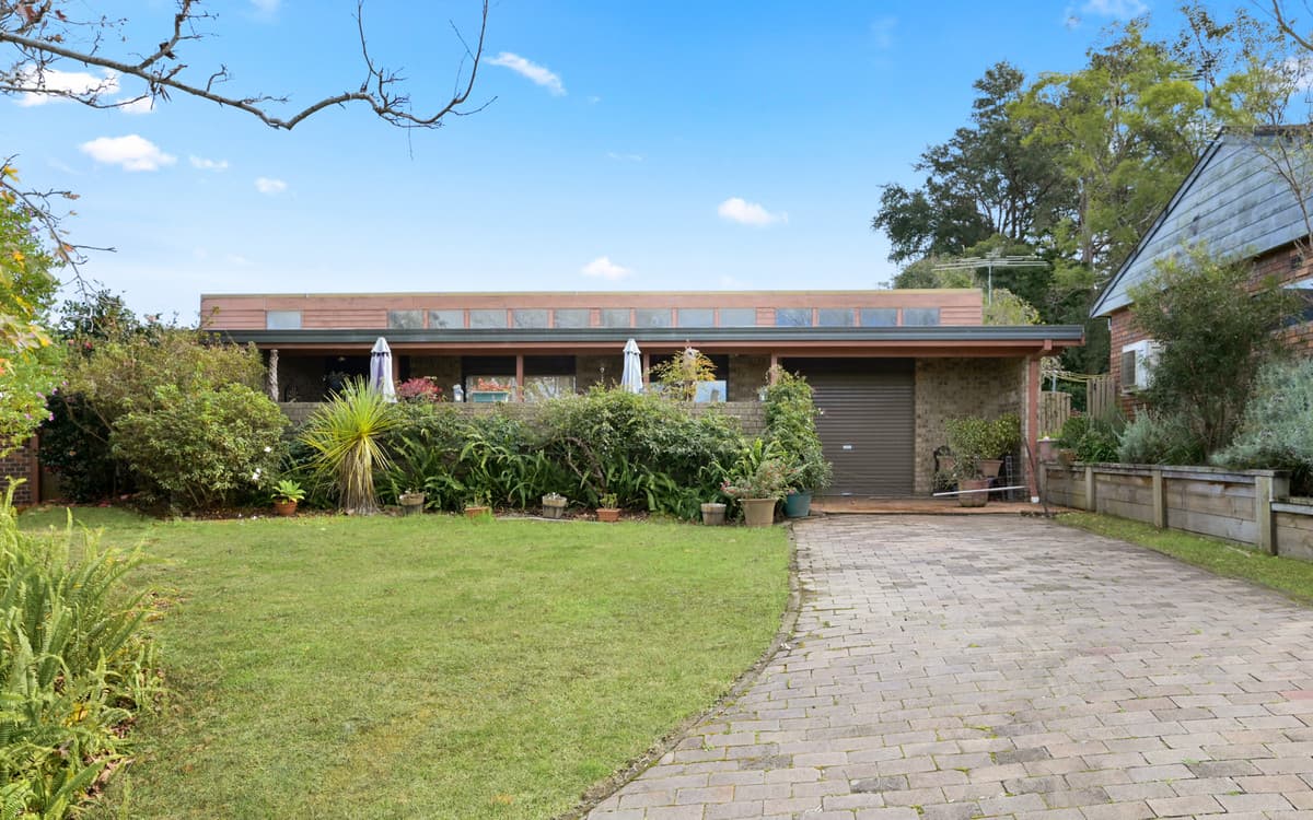 9 Glenelgin Road, Winmalee, Winmalee - Image 1