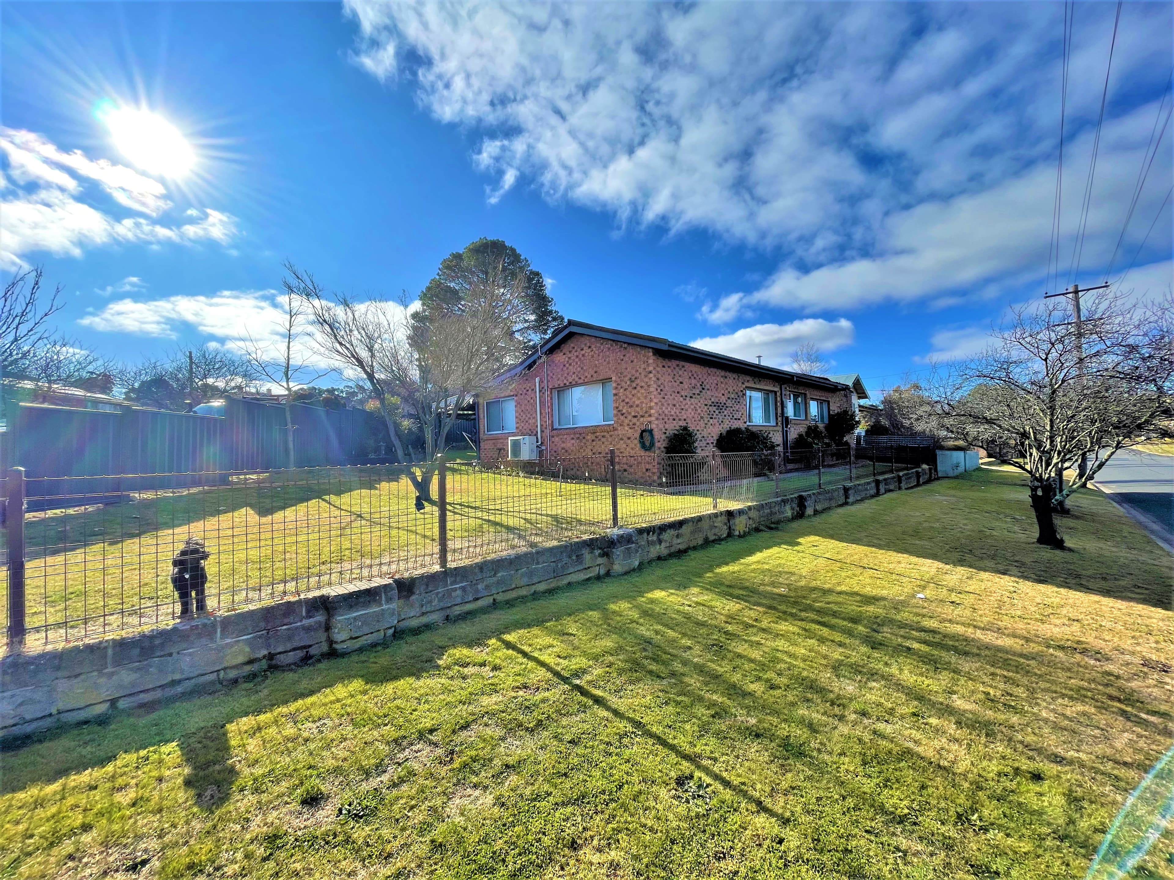 2 Smith Street, Cooma, Cooma - Thumbnail 2