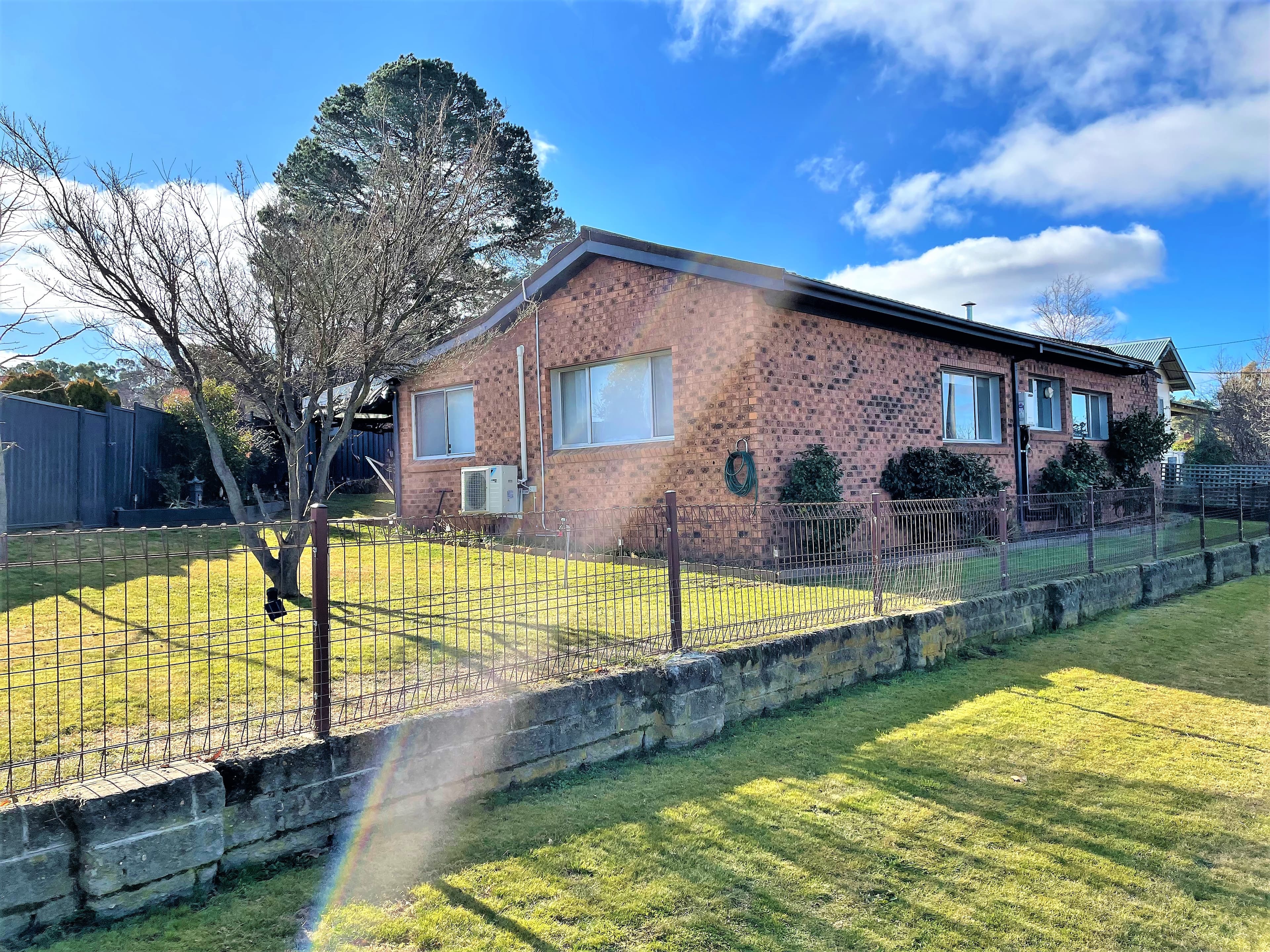 2 Smith Street, Cooma, Cooma - Thumbnail 3