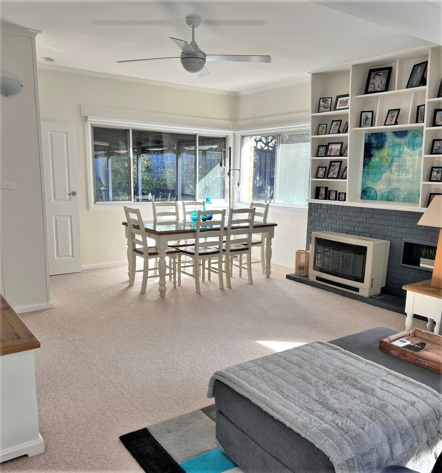 2 Smith Street, Cooma, Cooma - Thumbnail 8
