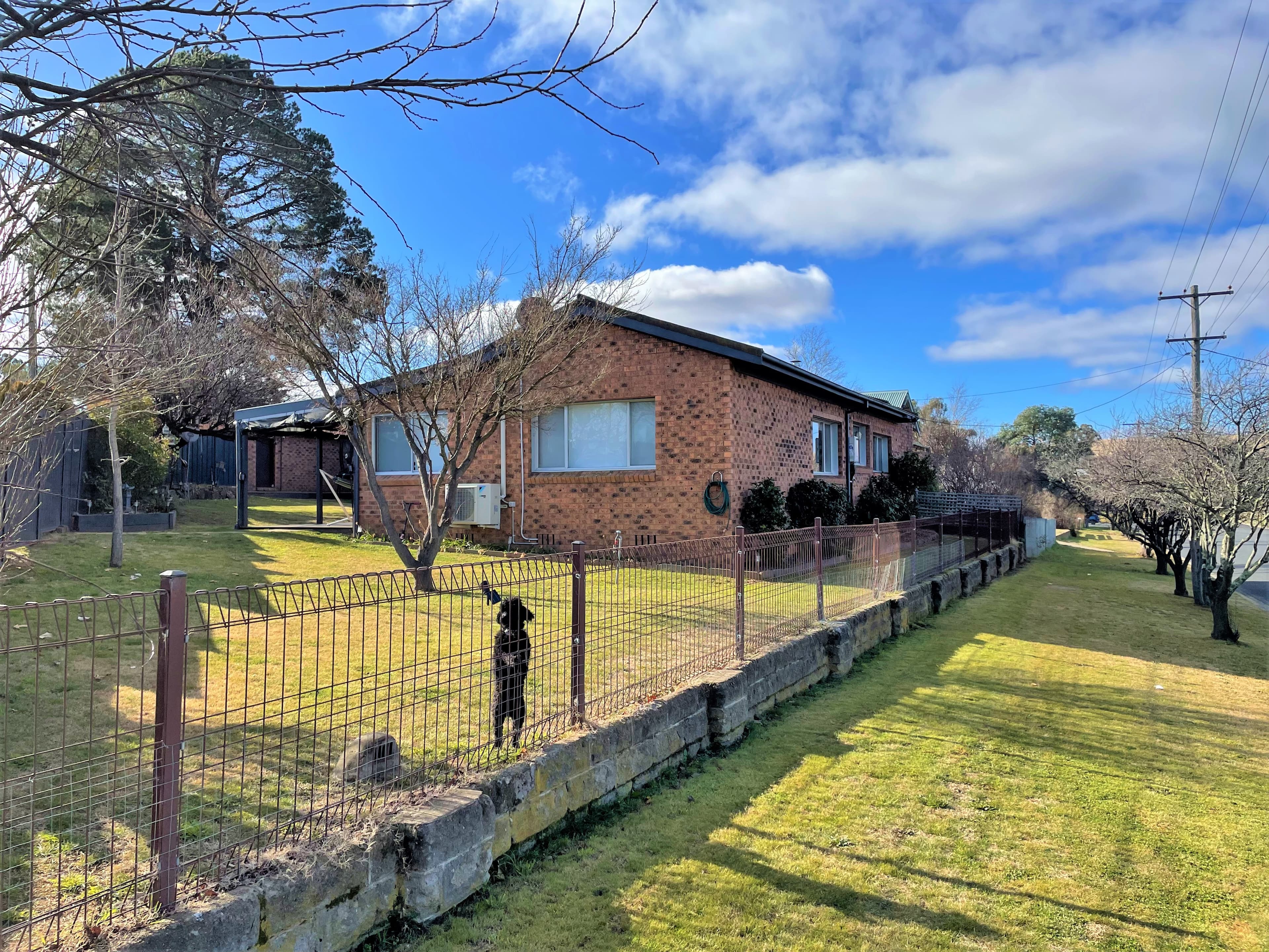2 Smith Street, Cooma, Cooma - Image 1