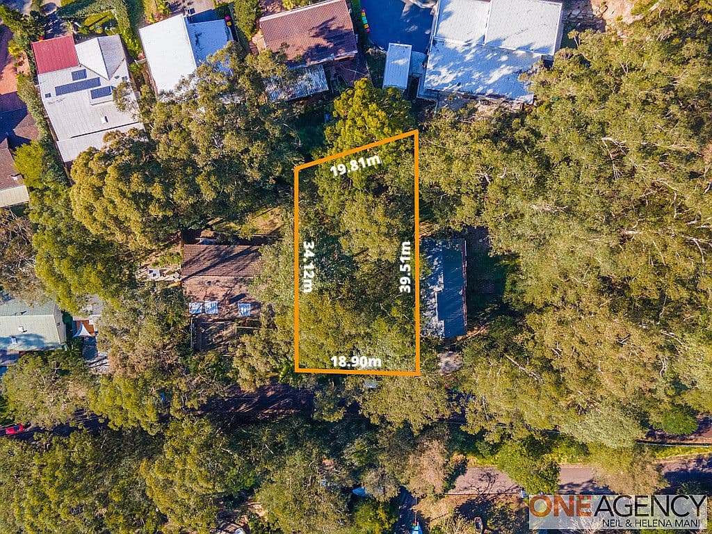 26 Algwen Road, North Gosford, North Gosford - Thumbnail 2