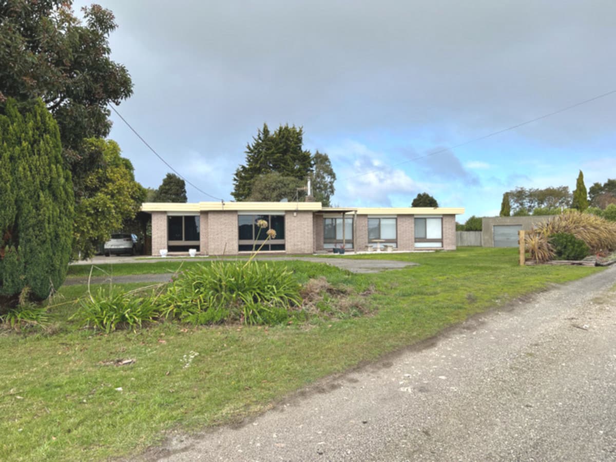 1A Gibson Street, Smithton, Smithton - Image 1
