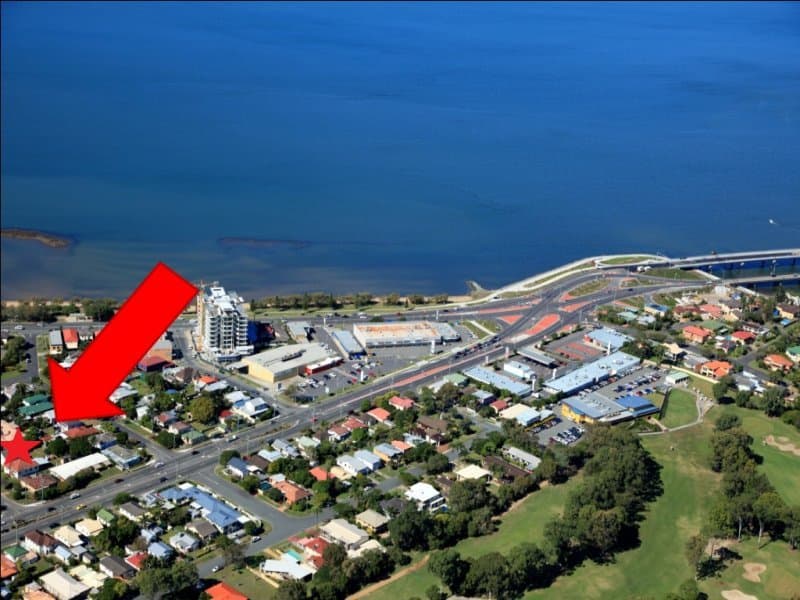 5 Ewart Street, Clontarf, Clontarf - Thumbnail 2