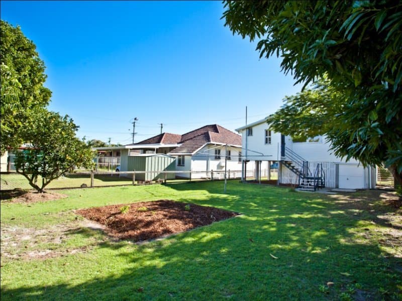 5 Ewart Street, Clontarf, Clontarf - Thumbnail 3