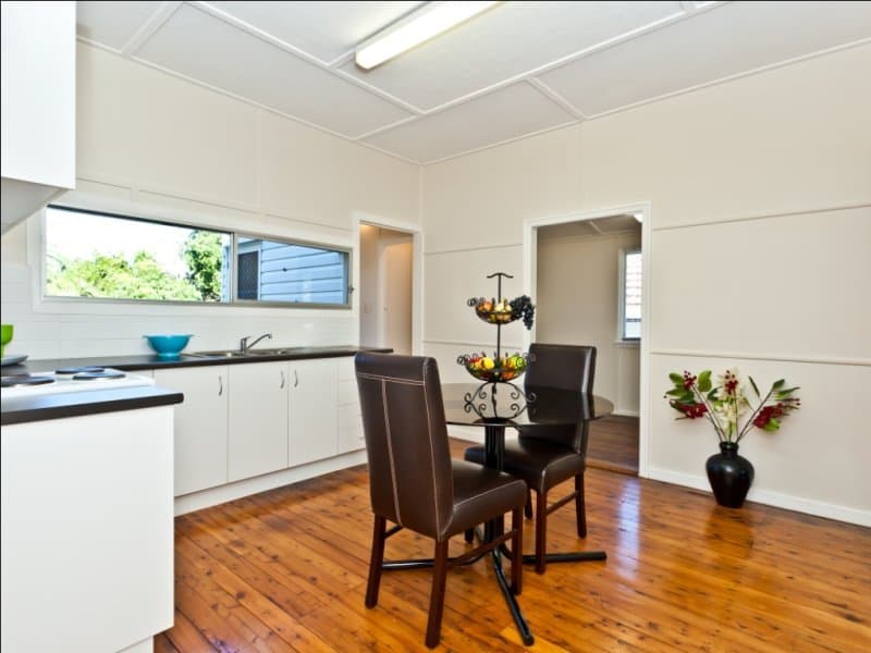 5 Ewart Street, Clontarf, Clontarf - Thumbnail 4