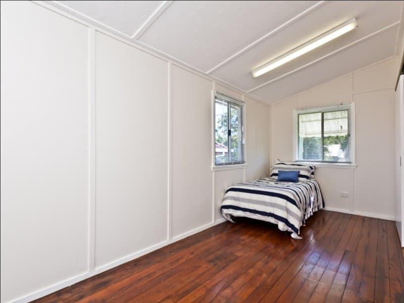 5 Ewart Street, Clontarf, Clontarf - Thumbnail 6
