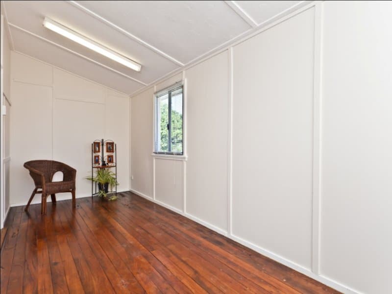 5 Ewart Street, Clontarf, Clontarf - Thumbnail 8