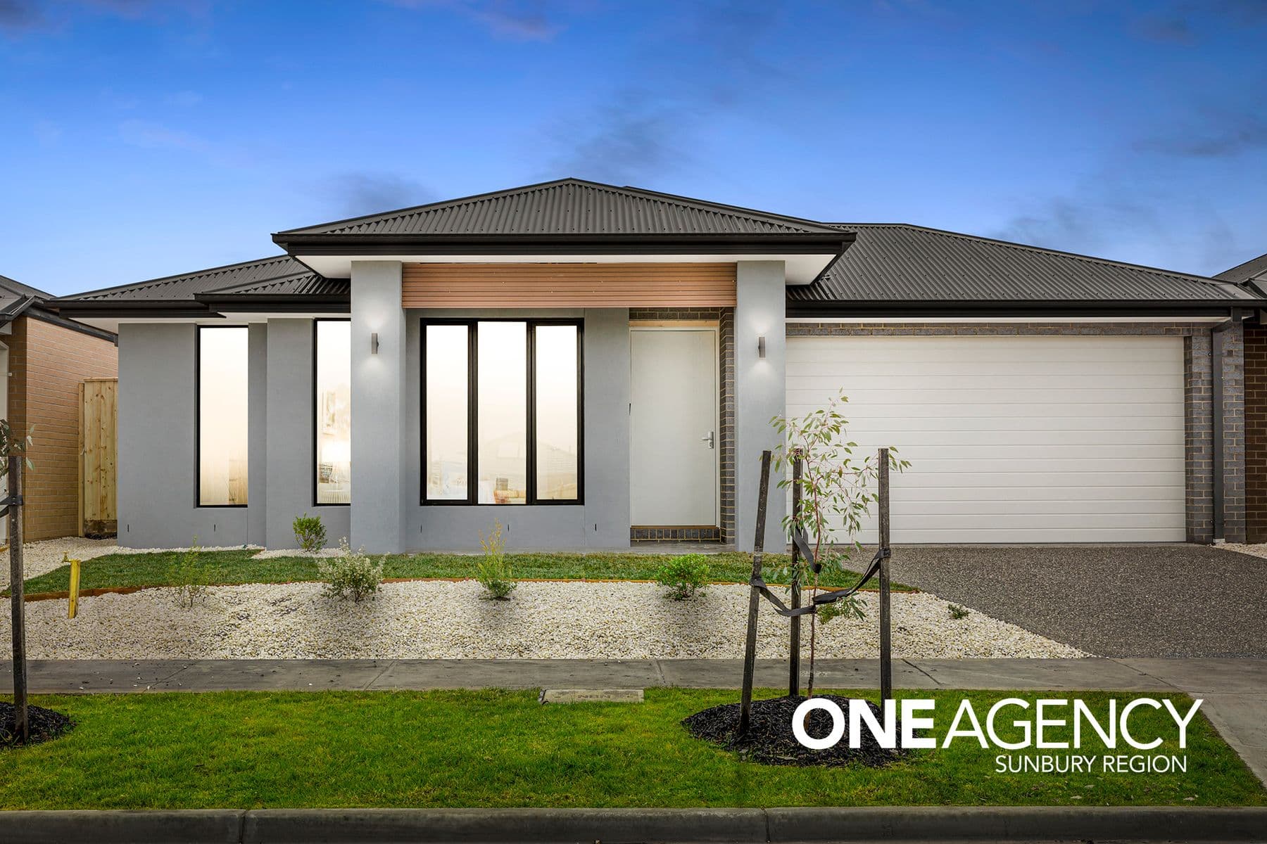 22 Nira Drive, Sunbury, Sunbury - Thumbnail 2
