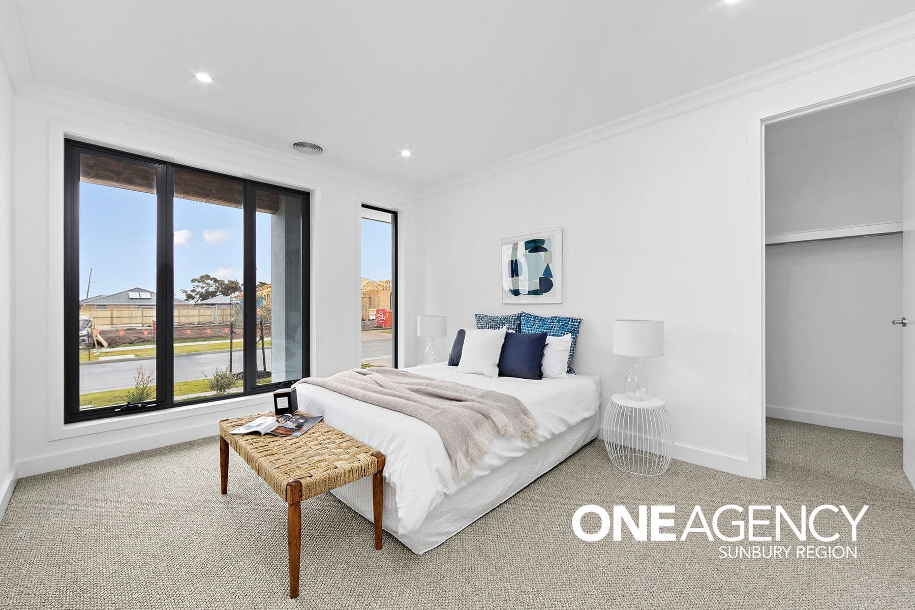 22 Nira Drive, Sunbury, Sunbury - Thumbnail 3