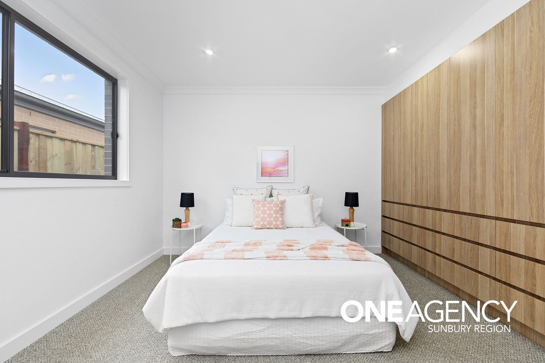 22 Nira Drive, Sunbury, Sunbury - Thumbnail 4