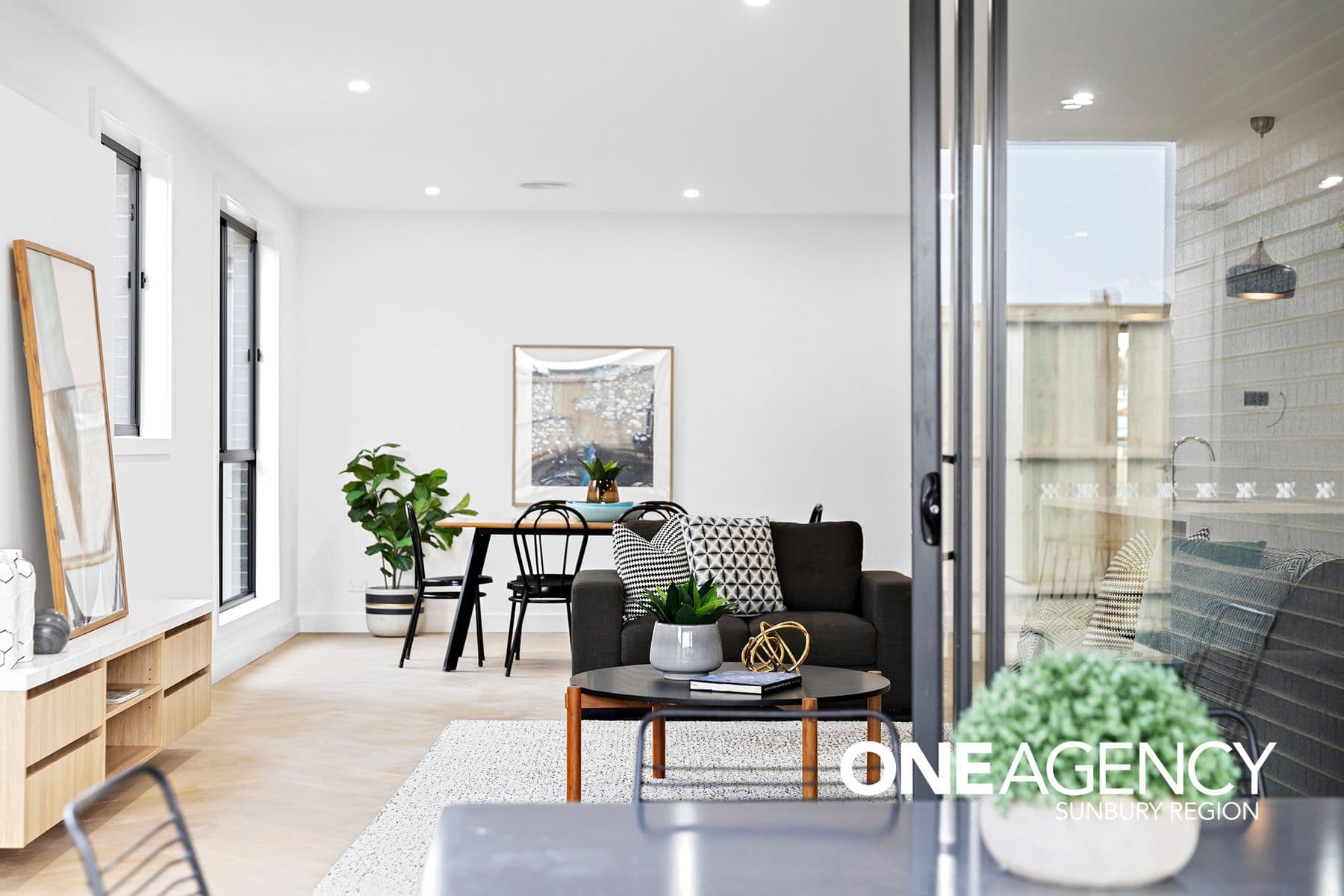 22 Nira Drive, Sunbury, Sunbury - Thumbnail 7
