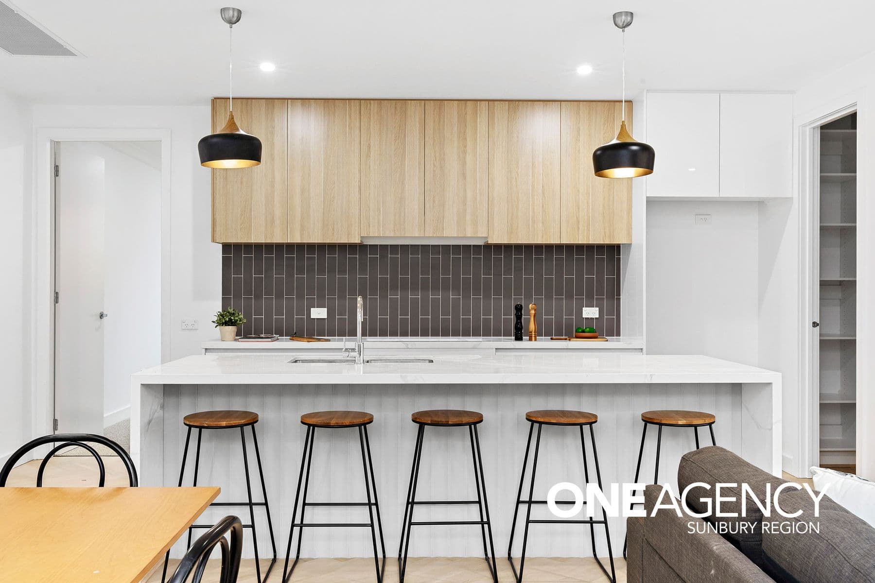 22 Nira Drive, Sunbury, Sunbury - Thumbnail 8