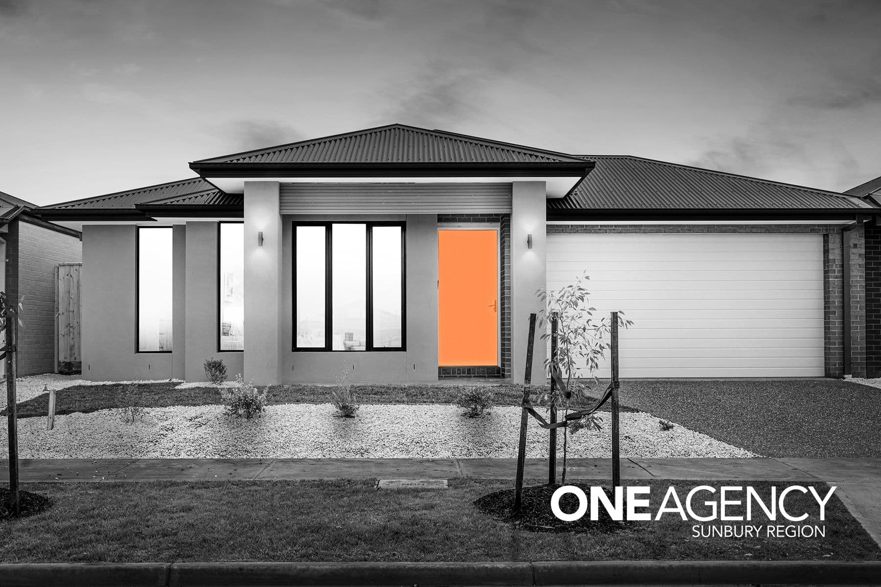 22 Nira Drive, Sunbury, Sunbury - Image 1