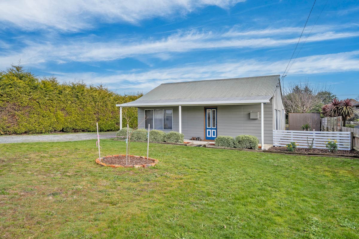 6 Grey Street, Smithton, Smithton - Thumbnail 2