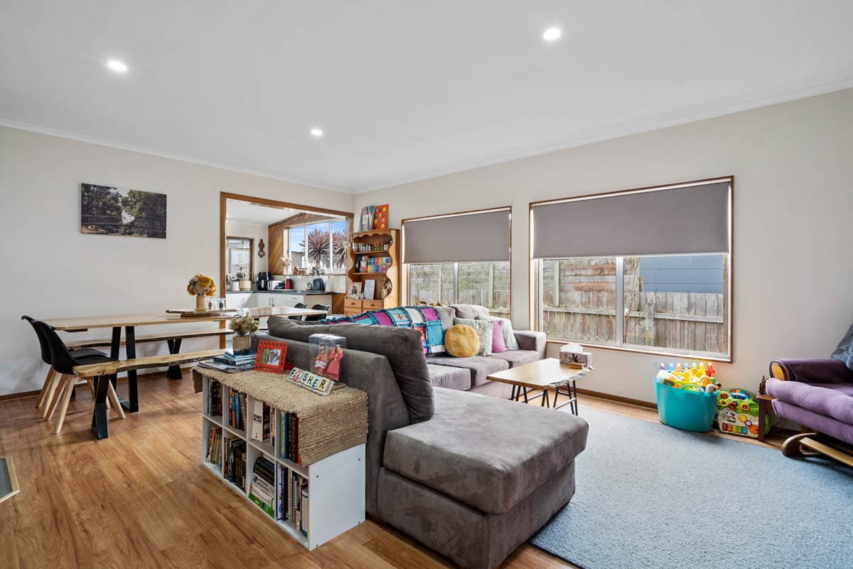 6 Grey Street, Smithton, Smithton - Thumbnail 3