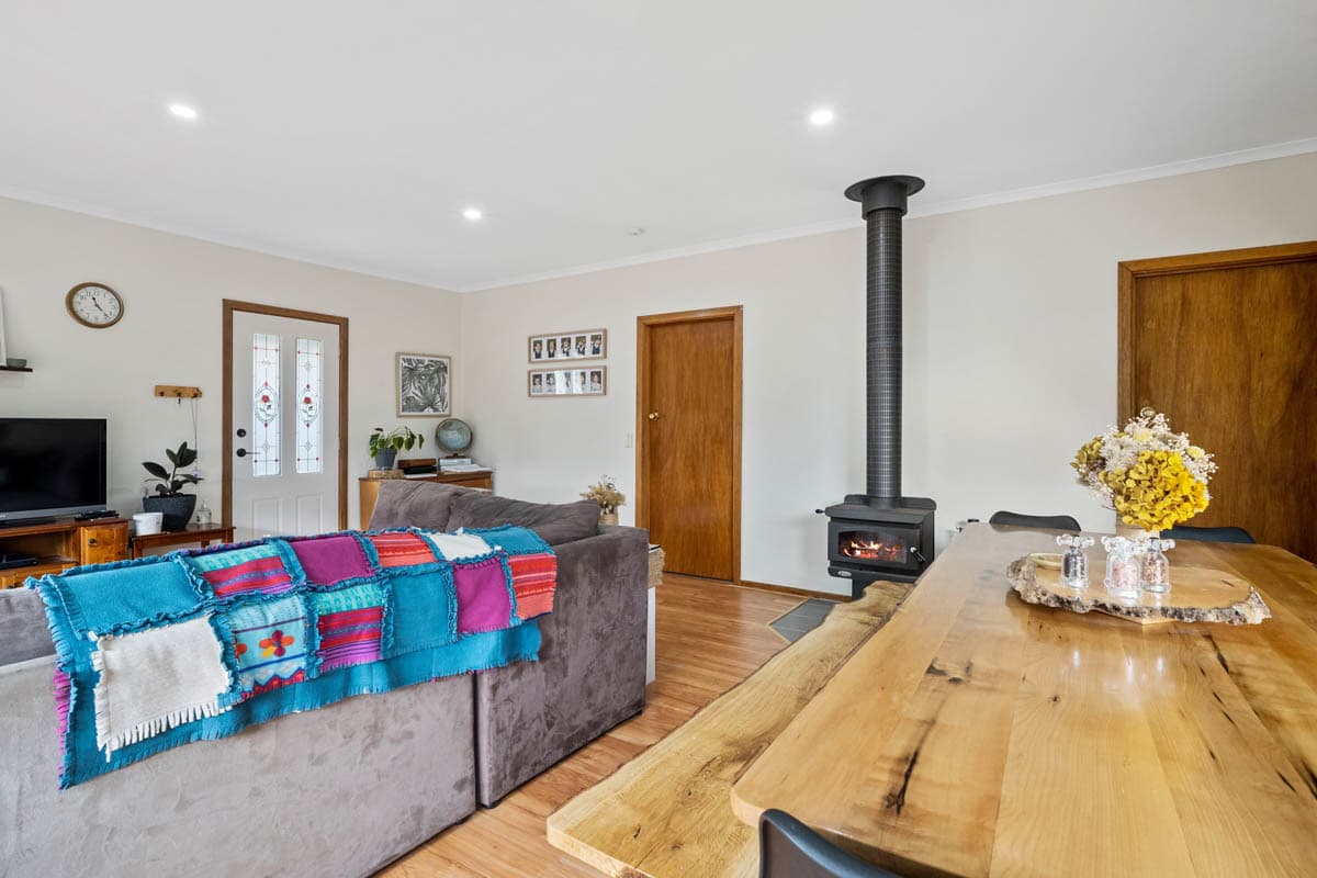 6 Grey Street, Smithton, Smithton - Thumbnail 4