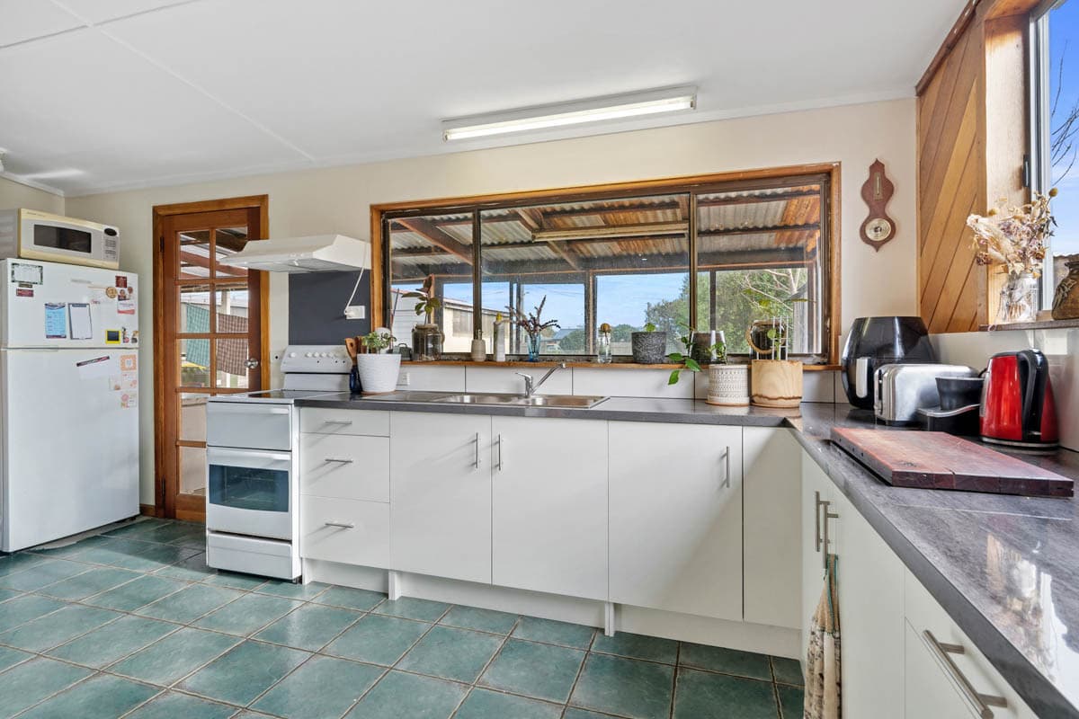6 Grey Street, Smithton, Smithton - Thumbnail 5