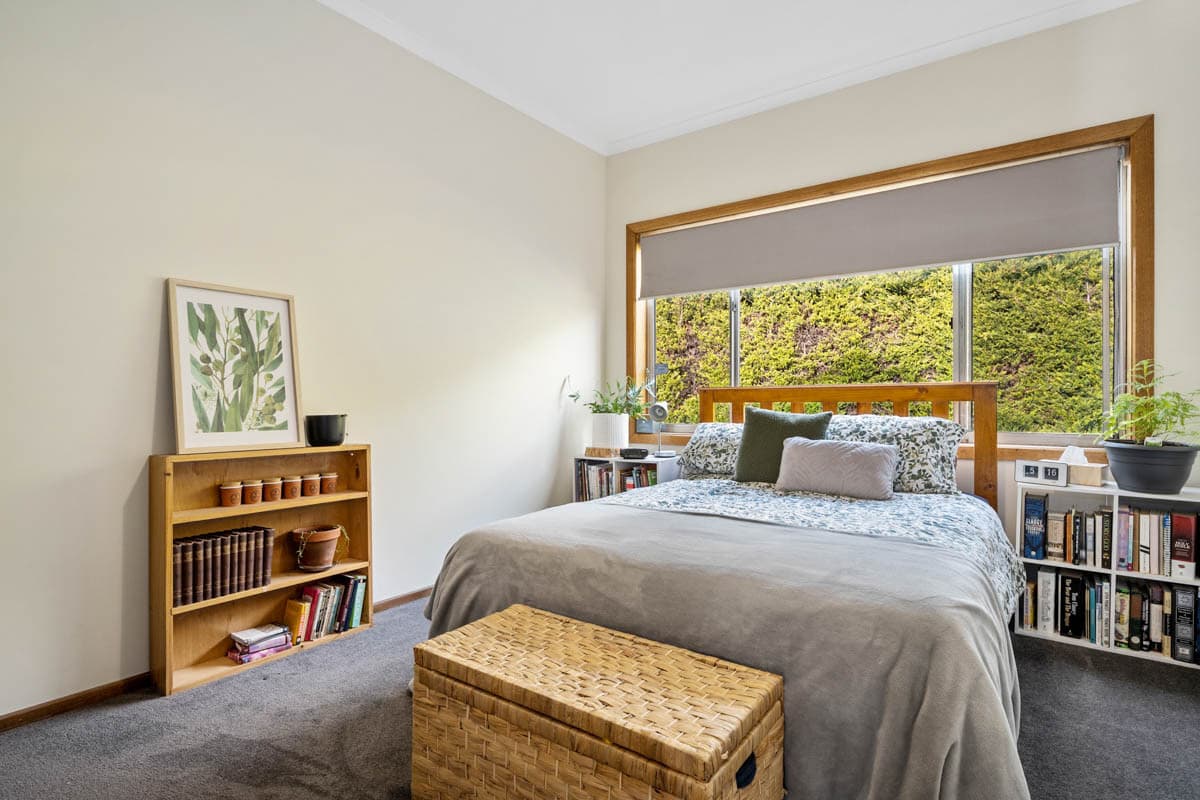 6 Grey Street, Smithton, Smithton - Thumbnail 6
