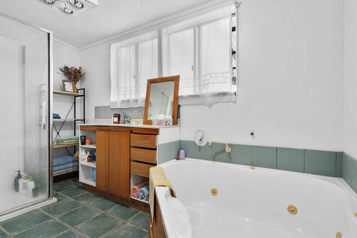 6 Grey Street, Smithton, Smithton - Thumbnail 7
