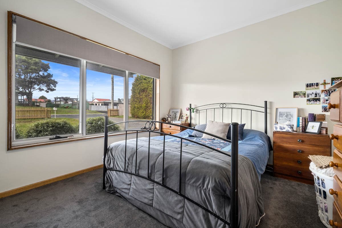 6 Grey Street, Smithton, Smithton - Thumbnail 8