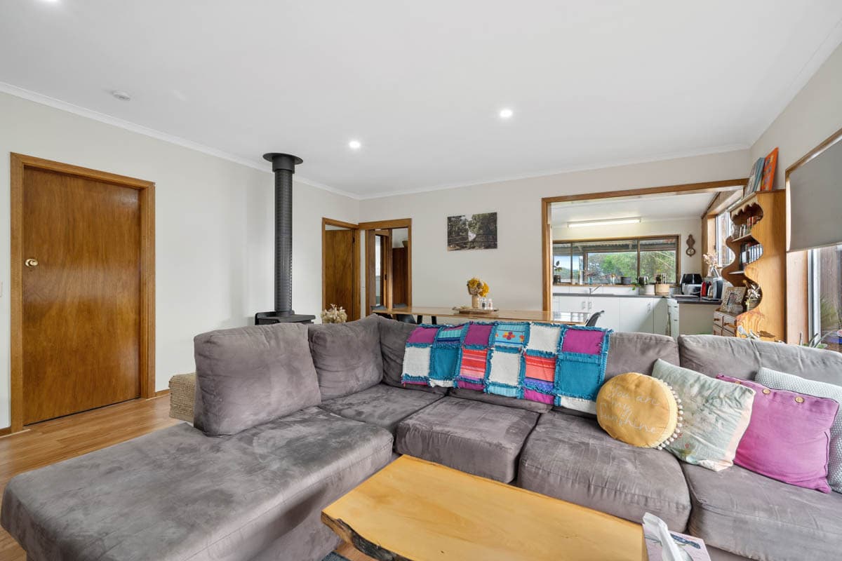 6 Grey Street, Smithton, Smithton - Image 1